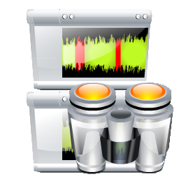 audio_filter_search_256.ico