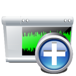 audio_wave_form_add_256.ico