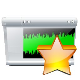 audio_wave_form_fav_256.ico