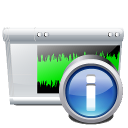audio_wave_form_info_256.ico