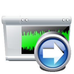 audio_wave_form_next_256.ico