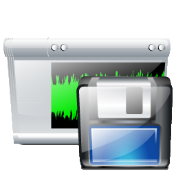 audio_wave_form_save_256.ico