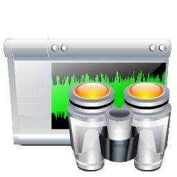 audio_wave_form_search_256.ico