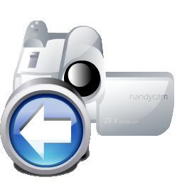 camcorder_back_256.ico