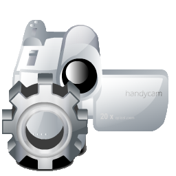 camcorder_config_256.ico