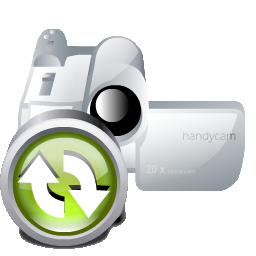 camcorder_refresh_256.ico