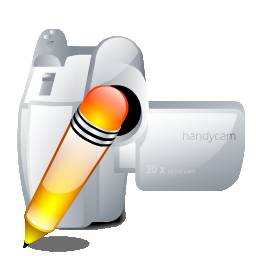 camcorder_write_256.ico