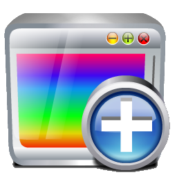 color_balance_b_add_256.ico