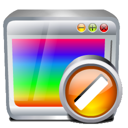 color_balance_b_cancel_256.ico