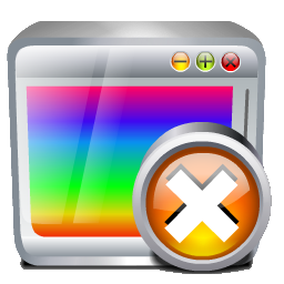 color_balance_b_close_256.ico