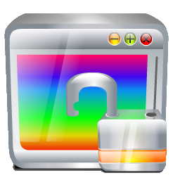 color_balance_b_unlock_256.ico