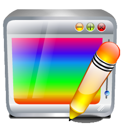 color_balance_b_write_256.ico