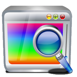 color_balance_b_zoom_256.ico