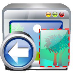 color_balance_back_256.ico