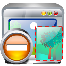 color_balance_delete_256.ico