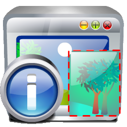 color_balance_info_256.ico