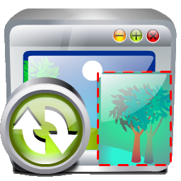 color_balance_refresh_256.ico