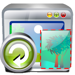 color_balance_reload_256.ico