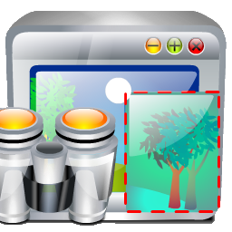 color_balance_search_256.ico