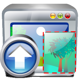 color_balance_up_256.ico