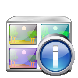 color_correction_info_256.ico