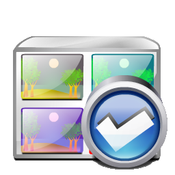 color_correction_ok_256.ico