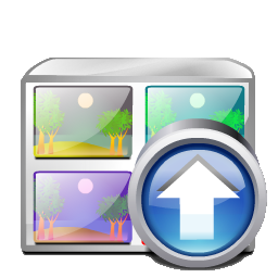 color_correction_up_256.ico