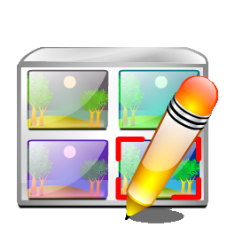 color_correction_write_256.ico