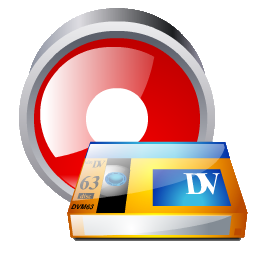dv_recording_256.ico