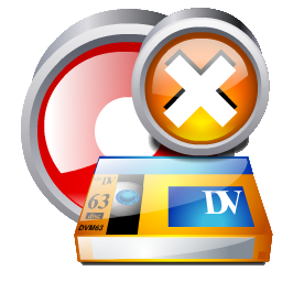 dv_recording_close_256.ico