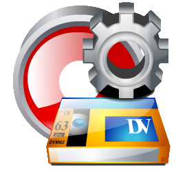 dv_recording_config_256.ico