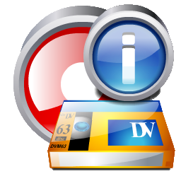 dv_recording_info_256.ico
