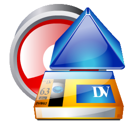 dv_recording_level_256.ico