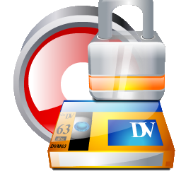 dv_recording_lock_256.ico