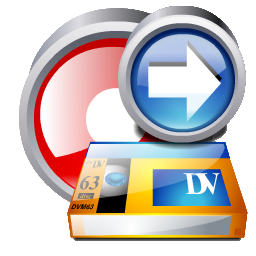 dv_recording_next_256.ico