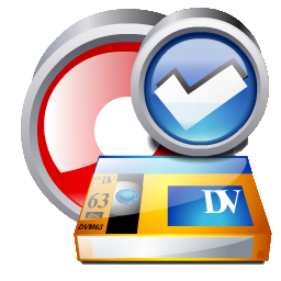 dv_recording_ok_256.ico