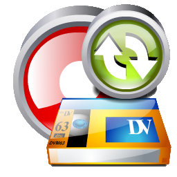 dv_recording_refresh_256.ico