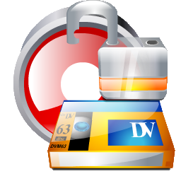 dv_recording_unlock_256.ico