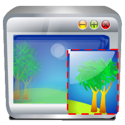 focus_correction_256.ico