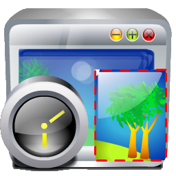 focus_correction_clock_256.ico