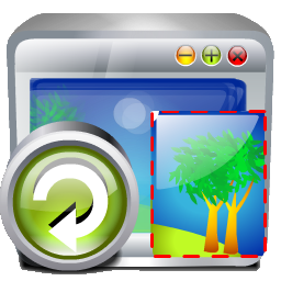 focus_correction_reload_256.ico