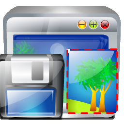 focus_correction_save_256.ico