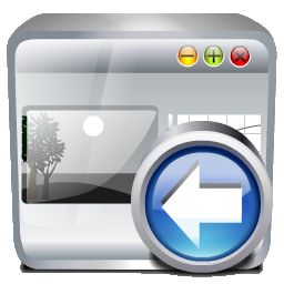 gamma_correction_b_back_256.ico