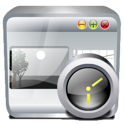 gamma_correction_b_clock_256.ico