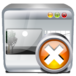 gamma_correction_b_close_256.ico