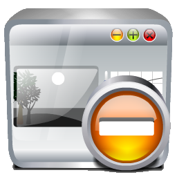 gamma_correction_b_delete_256.ico