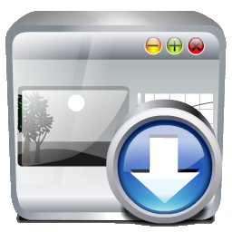 gamma_correction_b_down_256.ico