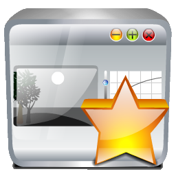 gamma_correction_b_fav_256.ico