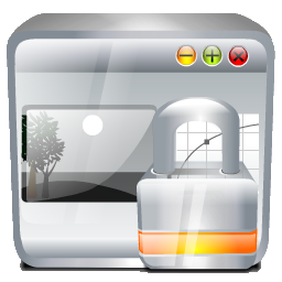 gamma_correction_b_lock_256.ico