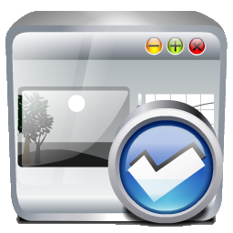 gamma_correction_b_ok_256.ico